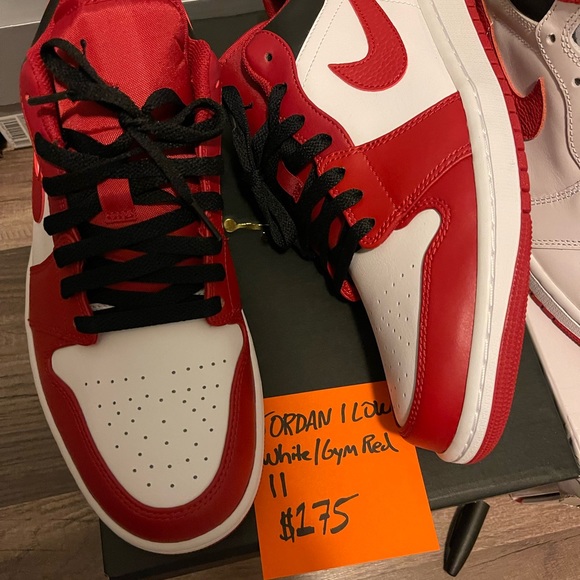 YEEZYS JORDANS YEEZYS JORDANS - Picture 15 of 15